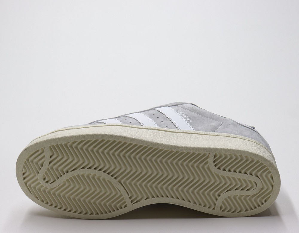 Кроссовки Adidas Campus утепленные (37-41)р. / шт.