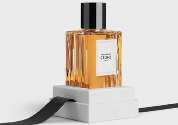 Celine Bois Dormant