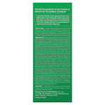 SOME BY MI, Bye Bye Blackhead, 30 Days Miracle Green Tea Tox, пенящееся очищающее средство с экстрактом зеленого чая, 120 г (4,23 унции)