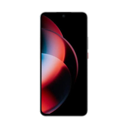 Смартфон Meizu Note22 8GB RAM 128GB ROM Blue