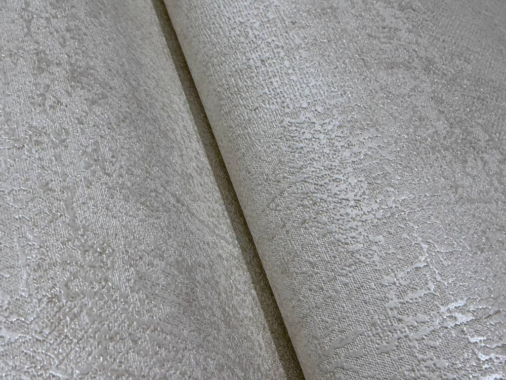 GaENARI 81411-1 Home Style