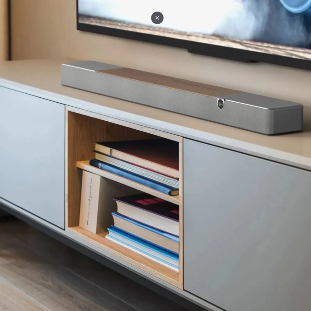 Klipsch Flexus Core 200 Саундбар