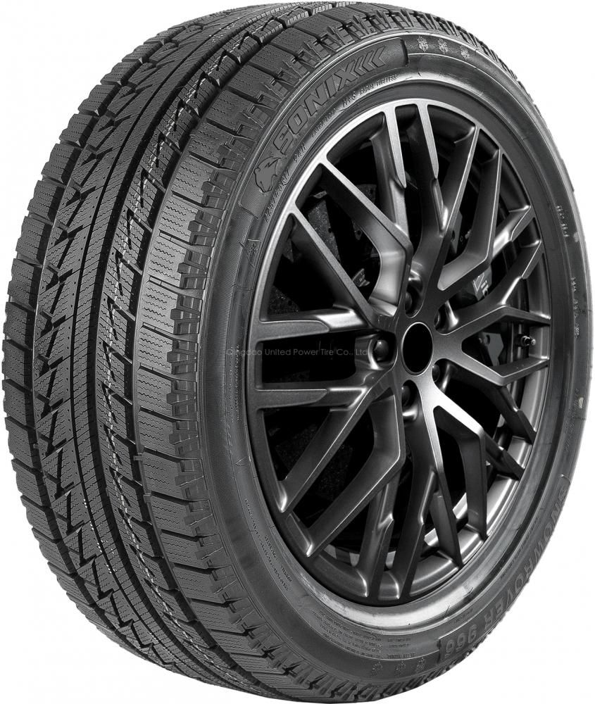 Sonix Snowrover 966 195/50 R15 82H