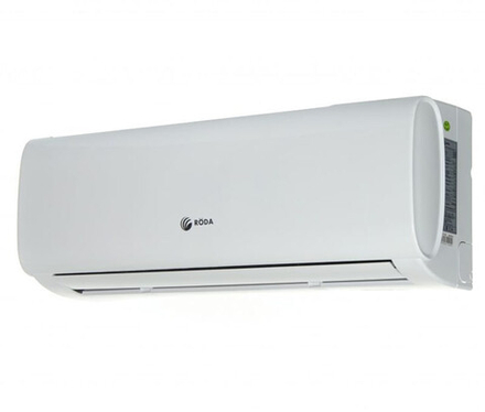 Roda RS-G12A/RU-G12A