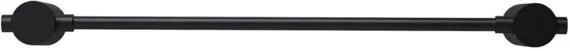 Настенный светильник Dalia 4395/6WL Odeon Light