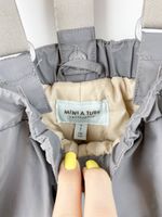 Полукомбинезон Mini a Ture