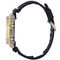 Наручные часы Casio GM-S2100BC-1A