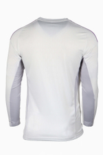 Вратарская кофта adidas Tiro 23 Competition GK