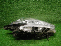 DSCN3781.JPG