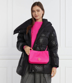 Сумка через плечо GATE FLAT HORIZONTAL Pinko - розовый(101530 A11Q)