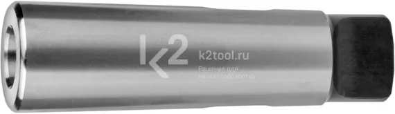 Втулка переходная OCM КМ6/КМ4
