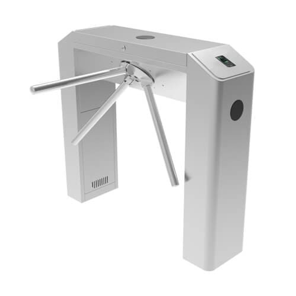 ZKTeco TS2000Pro СКУД