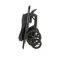 Коляска Inglesina Aptica XT 2 в 1 Magnet Grey