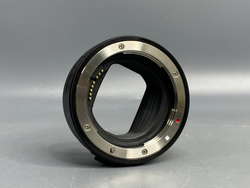Canon Mount Adapter EF-EOS R