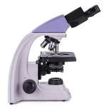 Микроскоп биологический MAGUS Bio 230B