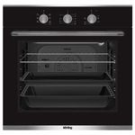 Духовой шкаф KORTING OKB 370 CMX