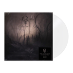 Opeth Blackwater Park (White)