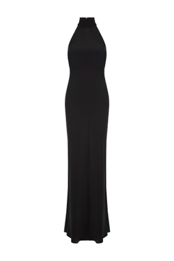 GIA DRESS