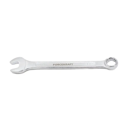 Ключ комбинированный 11мм FORCEKRAFT FK-75511