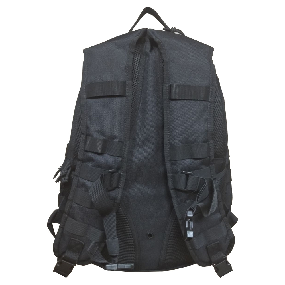 Tramp рюкзак Commander 50 л, olive green