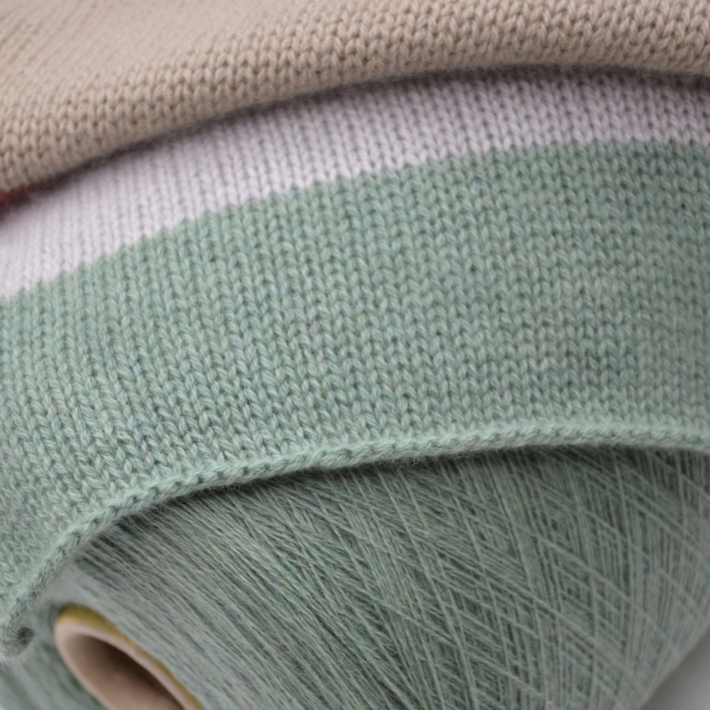 Loro Pianа art. Baby Cashmere