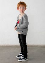кардиган