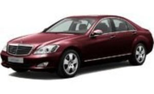 W221 (05-13)