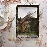 Комплект / Led Zeppelin 1968-1982 (12LP)