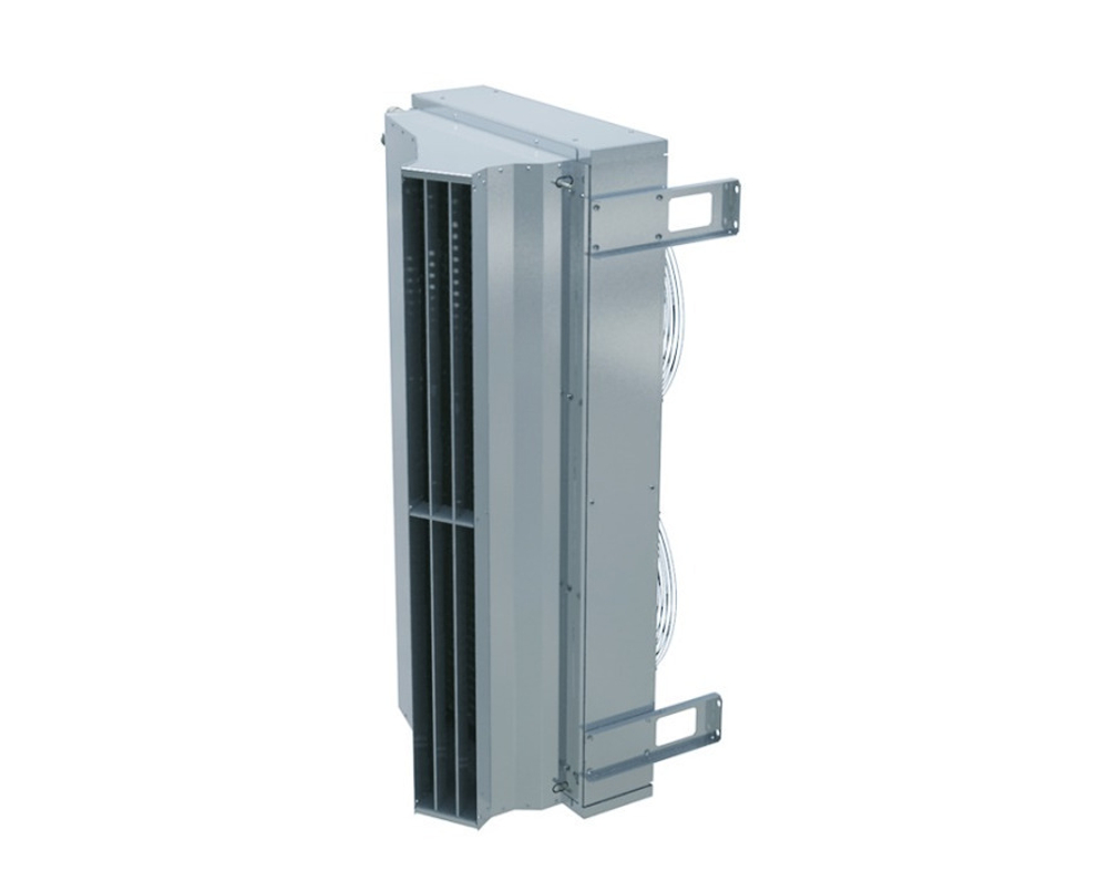 ТЕПЛОМАШ КЭВ-170П7010W (Серия 700W)