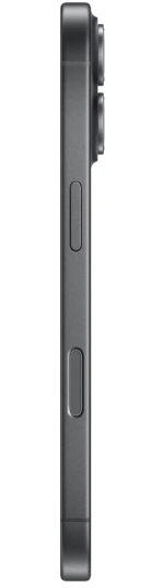 iPhone 17 256 ГБ черный Без Коробки