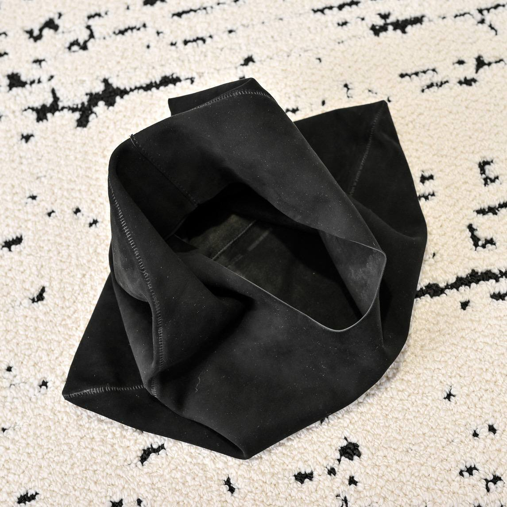 Сумка The Row Bindle