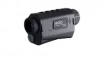 Тепловизор NNPO RD23S-325-LRF с дальномером