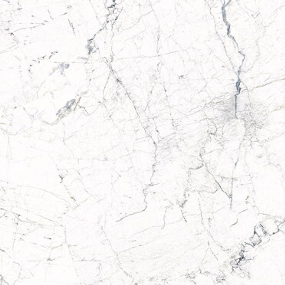 Керамогранит Windsor white rec