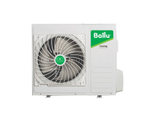 Сплит система Ballu iGreen Pro BSAG-12HN8