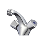Смеситель для тюльпана Milardo Tring 4959