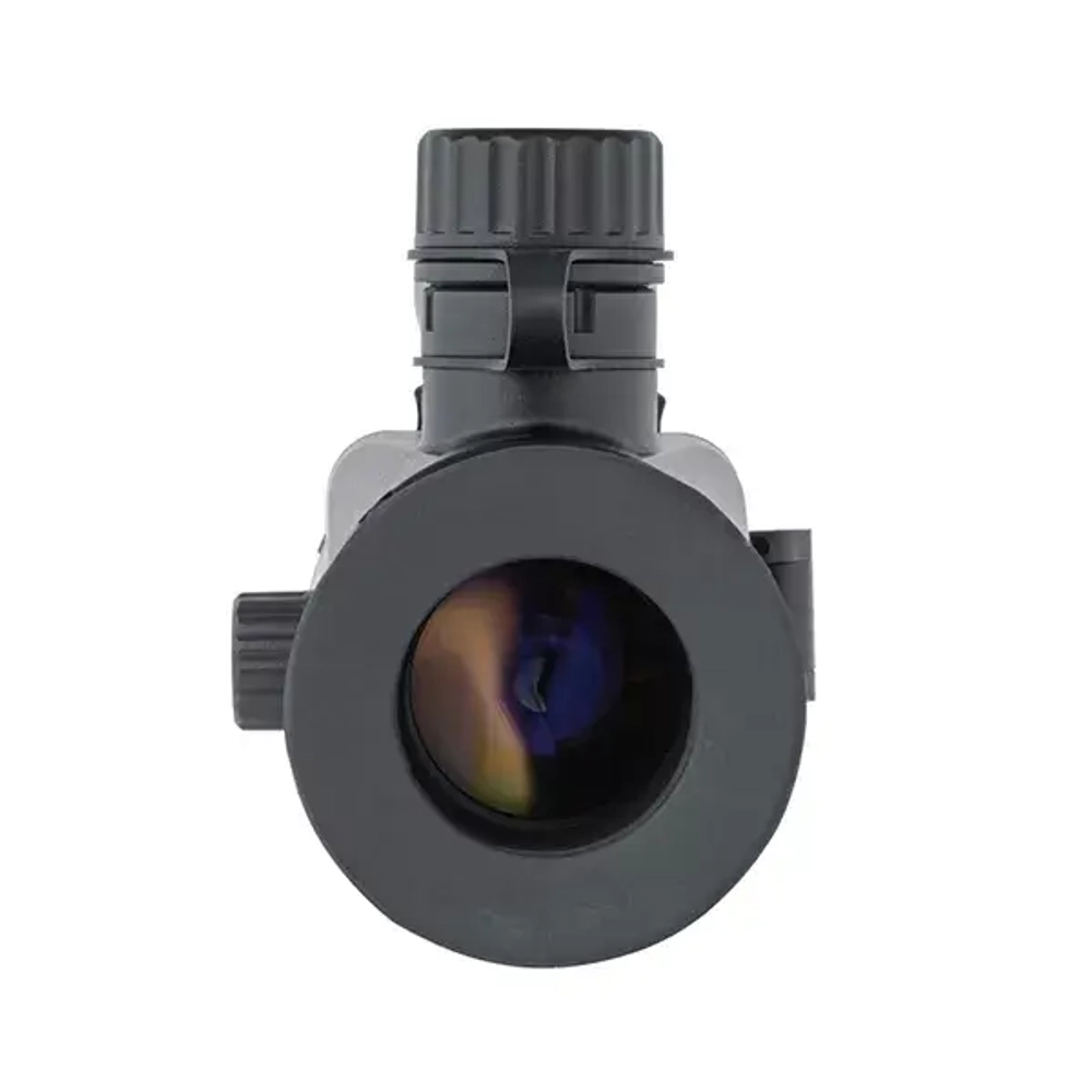 Прицел тепловизионный Artelv Electron 1.4x 25мм 640x512 LRF