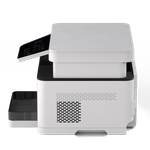 МФУ Fplus MB301DNW