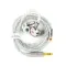 SIMGOT EA1000