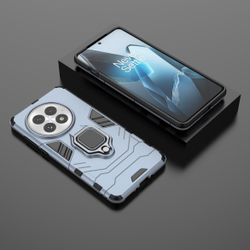 Противоударный чехол с кольцом Panther Case для OnePlus 13