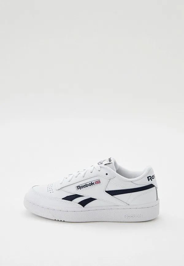 Кроссовки мужские REEBOK CLUB C REVENGE