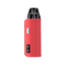 Brusko Minican 5 1100 mah Красный