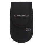 МУЛЬТИТУЛ LEATHERMAN REBAR 17 ФУНКЦИЙ 7/10.2 СМ 831557