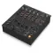 Behringer DJX900USB