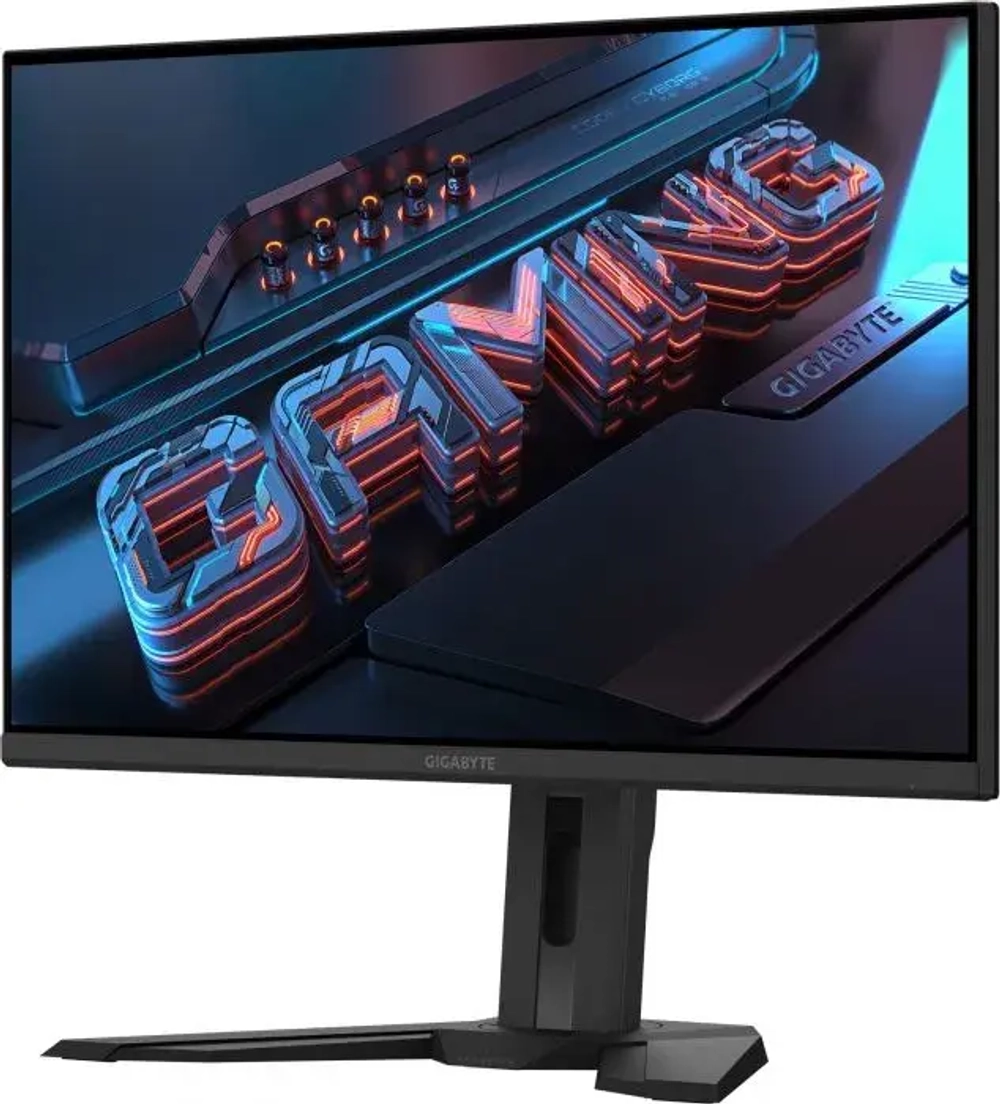 Монитор  GIGABYTE M32UP