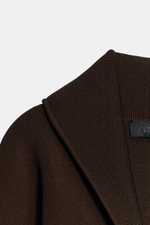 КАРДИГАН НА КНОПКАХ — ZARA