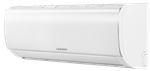 Сплит-система LESSAR LS-HE12KRE2C/LU-HE12KRE2C inverter