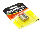 Camelion LR1/N BL2 уп.12