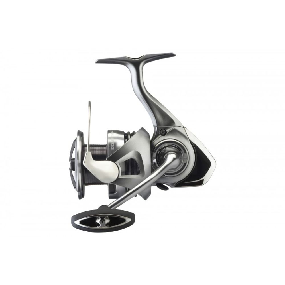 Катушка 23 EXCELER LT 3000-C