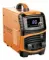 Сварочная горелка Сварог TECH MS 15 F ICTF2098, 3 м
