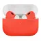 Apple AirPods Pro 2 USB-C Orange Matte